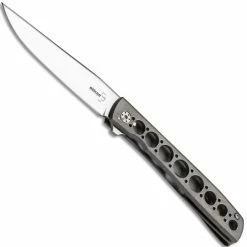 Boker Knives Boker Urban Trapper, BK-01BO730