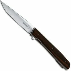 Boker Knives Boker Urban Trapper, Cocobolo, BK-01BO734