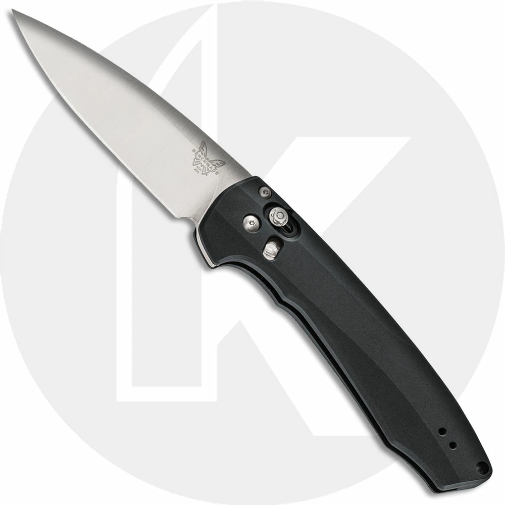 Benchmade Knives Benchmade Arcane Knife, BM-490