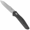 Benchmade Knives Benchmade Osborne 940 Knife, Carbon Fiber, BM-9401