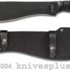 Ka-Bar Knives KABAR Cutlass Machete, KA-1248