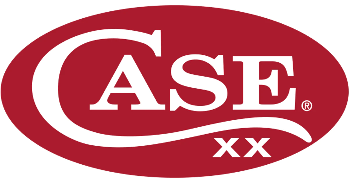 Case Knives Sales Store